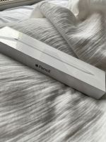 Apple Pencil Originalverpackt neu Bayern - Würzburg Vorschau