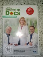 Ernährungs Docs Entspannter Darm DVD Mitte - Wedding Vorschau