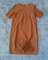 Kleid/ COS Bayern - Regensburg Vorschau