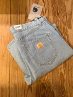 Carhartt Nolan Plant - Neu 34/32 Altona - Hamburg Osdorf Vorschau