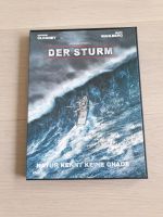 Der Sturm Film DVD Bayern - Langenzenn Vorschau