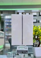 IPAD 9 Gen ( 64 GB ) Versiegelt/ Händler Rechnung/ Garantie Hannover - Linden-Limmer Vorschau