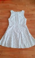 ❣Apricot Sommer/Partykleid Gr.L wie neu❣ Hannover - Bothfeld-Vahrenheide Vorschau