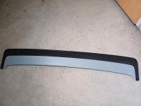 BMW e30 Heckspoiler M technik 1 Original Nordrhein-Westfalen - Harsewinkel - Greffen Vorschau