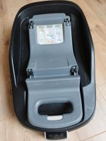 Family Fix Isofix Station Hessen - Fuldatal Vorschau