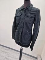 Esprit Blazer Größe 36 Hessen - Neustadt Vorschau