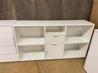 Highboard Sideboard Kommode Schrank Regal  Vitrine Nordrhein-Westfalen - Lemgo Vorschau