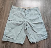 Tommy Hilfiger Short * XL Bochum - Bochum-Mitte Vorschau