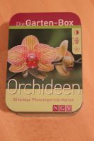 Orchideen - Gartenbox - Pflanzenratgeber - Pflegetipps Dresden - Löbtau-Nord Vorschau