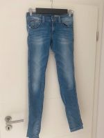 Tommy Hilfiger, G-Star jeans 27/28 Bad Doberan - Landkreis - Kritzmow Vorschau