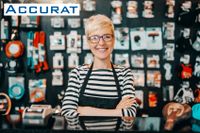 Servicekraft (m/w/d) Niedersachsen - Peine Vorschau