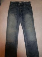 Herren Jeanshose You Gr.33/34 Jeans Blau Lange Hose wie Neu Nordrhein-Westfalen - Essen-Margarethenhöhe Vorschau