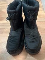 Pummys Winterschuhe 37 Bonn - Duisdorf Vorschau