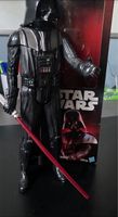 Star Wars Darth Vader Spielfigur Groß Nordrhein-Westfalen - Bedburg Vorschau