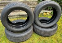 Sommerreifen NEU Hankook Ventus S1 Evo 3 EV K127E 235/55 R19 101T Schleswig-Holstein - Lübeck Vorschau