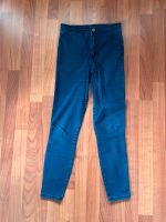 Asos High waist Skinny Jeans Gr. 26 32 Damen Slim München - Pasing-Obermenzing Vorschau