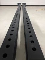 ATX uprights Pfosten rack 800 Höhe ca 2,3m Nordrhein-Westfalen - Witten Vorschau