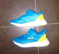 FILA Schuhe Sachsen-Anhalt - Zerbst (Anhalt) Vorschau