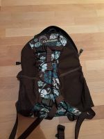 Dakine Rucksack Hessen - Bad Hersfeld Vorschau