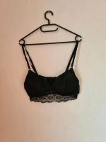 Damen Bustier H&M Größe M Nordrhein-Westfalen - Hörstel Vorschau