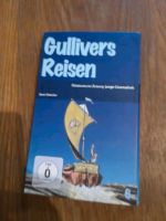 Gullivers Reisen Dvd Rheinland-Pfalz - Kölbingen Vorschau
