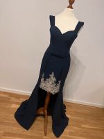 Abendkleid, Cocktailkleid, langes Kleid Berlin - Neukölln Vorschau