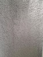 NEU Teppich  grau/weiß  zirka 0,90m x 4,0m Sachsen - Werdau Vorschau