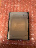 Xeon Bronze 3104, 6 Kerne, LGA 3746, inkl. Lüfter Hamburg-Nord - Hamburg Fuhlsbüttel Vorschau