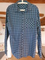 Outdoorhemd VAUDE Mens Albsteig LS Shirt I XL 54 Rheinland-Pfalz - Hachenburg Vorschau