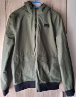 Jacke * C&A * Neu * Übergang * Größe 182 Hessen - Oberursel (Taunus) Vorschau