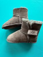 UGG Boots Baby Erin 19/20 Nordrhein-Westfalen - Erftstadt Vorschau