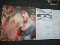 Enya, watermark, Schallplatte, cursum perficio, exile Nordrhein-Westfalen - Schwerte Vorschau