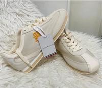 Tommy Hilfiger Sneakers Hessen - Langen (Hessen) Vorschau