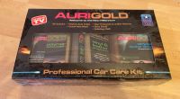 Auri Gold Professional Car Care Kit Hessen - Biblis Vorschau