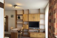 Ab Sofort Möbilierte 2 Zimmer Wohnung mit schöner Terrasse Bayern - Bodenmais Vorschau