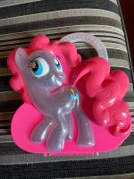 My little Pony mein kleines Pony Kofferchen Nordrhein-Westfalen - Goch Vorschau