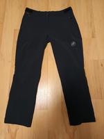 Mammut Runbold Hose Dresden - Schönfeld-Weißig Vorschau