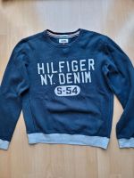 Tommy Hilfiger Pullover Herren Saarland - Homburg Vorschau