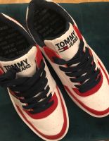 Tommy Hilfiger Sneaker Gr. 39 Köln - Kalk Vorschau