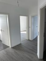 Schöne 3ZKB Neubau Wohnung Hessen - Neustadt Vorschau