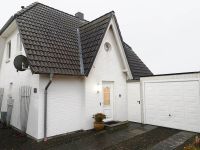 Ferienhaus Ostsee Schlei Last Minute 4 Personen Hunde Sauna Schleswig-Holstein - Kronsgaard Vorschau