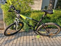 Giant Revel Street 1 Fahrrad 24 Zoll Sachsen-Anhalt - Naumburg (Saale) Vorschau