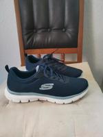 Skechers Air Cooled Damenschuhe Gr, 39 Niedersachsen - Zeven Vorschau