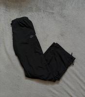 Nike Vintage Trackpants | Größe M | Frauen | Schwarz | Hannover - Südstadt-Bult Vorschau