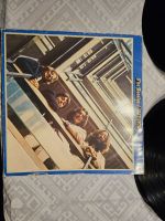 The Beatles Lp, Schallplatte Nordrhein-Westfalen - Geldern Vorschau