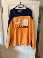 Gucci Sweater Düsseldorf - Stadtmitte Vorschau