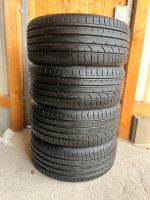 Continental ContiPremiumContact 2 225/50 R17 98H XL NEUE Bayern - Hallstadt Vorschau