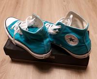 Converse All Star- Schuhe Hessen - Kassel Vorschau