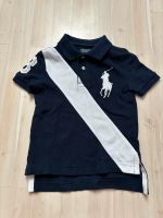 Ralph Lauren Polohemd Kurzarm Kr. Dachau - Röhrmoos Vorschau