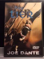 DVD "Das Tier" Schleswig-Holstein - Stolk Vorschau